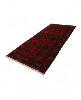 Persiškas kilimas Hamedan 290 x 124 cm 