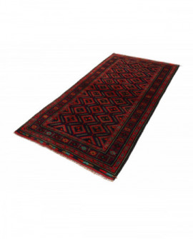 Persiškas kilimas Hamedan 226 x 126 cm 