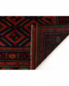 Persiškas kilimas Hamedan 226 x 126 cm