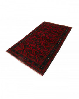 Persiškas kilimas Hamedan 208 x 131 cm 