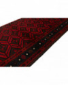Persiškas kilimas Hamedan 208 x 131 cm 