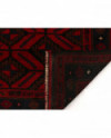 Persiškas kilimas Hamedan 208 x 131 cm