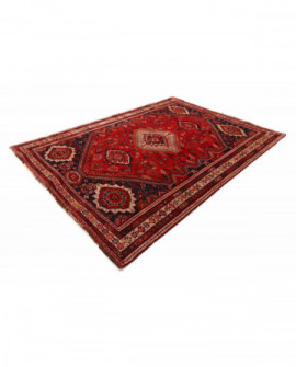 Persiškas kilimas Hamedan 214 x 150 cm 