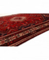 Persiškas kilimas Hamedan 214 x 150 cm 
