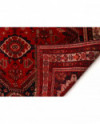 Persiškas kilimas Hamedan 214 x 150 cm