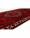 Persiškas kilimas Hamedan 299 x 103 cm 