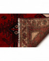 Persiškas kilimas Hamedan 299 x 103 cm