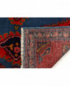 Persiškas kilimas Hamedan 369 x 101 cm