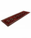 Persiškas kilimas Hamedan 310 x 91 cm 