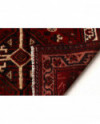 Persiškas kilimas Hamedan 310 x 91 cm