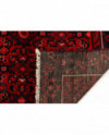 Persiškas kilimas Hamedan 394 x 96 cm