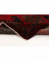 Persiškas kilimas Hamedan 308 x 104 cm 