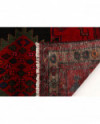 Persiškas kilimas Hamedan 308 x 104 cm