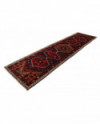 Persiškas kilimas Hamedan 369 x 97 cm 