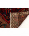 Persiškas kilimas Hamedan 369 x 97 cm