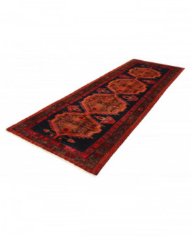 Persiškas kilimas Hamedan 285 x 99 cm 