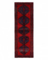 Persiškas kilimas Hamedan 308 x 107 cm 