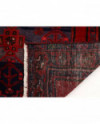 Persiškas kilimas Hamedan 308 x 107 cm