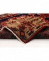 Persiškas kilimas Hamedan 292 x 98 cm 