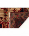 Persiškas kilimas Hamedan 292 x 98 cm