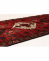 Persiškas kilimas Hamedan 287 x 96 cm 