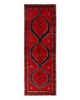 Persiškas kilimas Hamedan 305 x 108 cm 