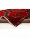 Persiškas kilimas Hamedan 305 x 108 cm 