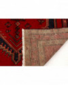 Persiškas kilimas Hamedan 305 x 108 cm