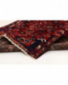 Persiškas kilimas Hamedan 388 x 102 cm 