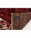 Persiškas kilimas Hamedan 388 x 102 cm