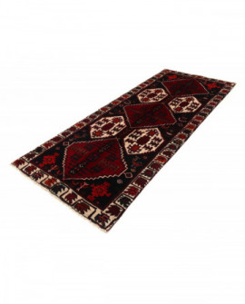 Persiškas kilimas Hamedan 275 x 112 cm 