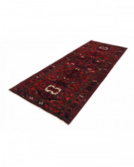 Persiškas kilimas Hamedan 313 x 114 cm 
