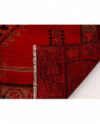 Persiškas kilimas Hamedan 405 x 136 cm