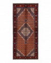 Persiškas kilimas Hamedan 306 x 137 cm 