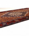 Persiškas kilimas Hamedan 306 x 137 cm 