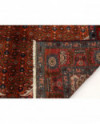 Persiškas kilimas Hamedan 306 x 137 cm