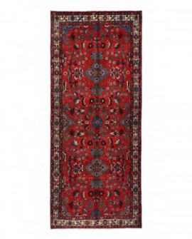 Persiškas kilimas Hamedan 275 x 116 cm 