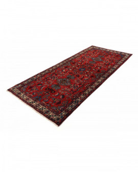 Persiškas kilimas Hamedan 275 x 116 cm 