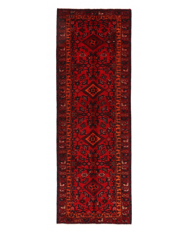 Persiškas kilimas Hamedan 320 x 109 cm 