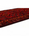 Persiškas kilimas Hamedan 320 x 109 cm 