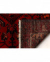 Persiškas kilimas Hamedan 320 x 109 cm