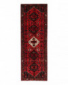 Persiškas kilimas Hamedan 294 x 99 cm 