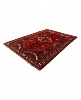 Persiškas kilimas Hamedan 166 x 114 cm 
