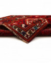 Persiškas kilimas Hamedan 166 x 114 cm 