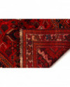 Persiškas kilimas Hamedan 166 x 114 cm