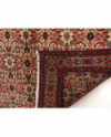 Persiškas kilimas Hamedan 141 x 94 cm