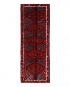 Persiškas kilimas Hamedan 295 x 106 cm 
