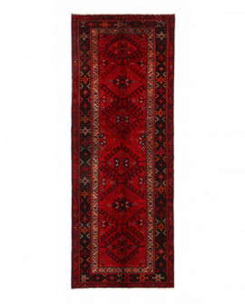 Persiškas kilimas Hamedan 288 x 109 cm 