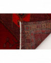 Persiškas kilimas Hamedan 381 x 106 cm