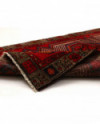 Persiškas kilimas Hamedan 400 x 88 cm 
